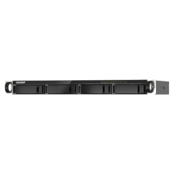 NAS STORAGE RACKST 4BAY...