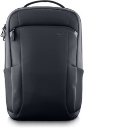 NB BACKPACK ECOLOOP PRO...