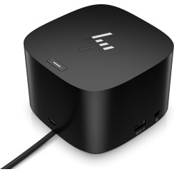 HP Thunderbolt Dock G4 -...