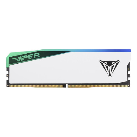 MEMORY DIMM 32GB DDR5-6000/KIT2 PVER532G60C30KW PATRIOT