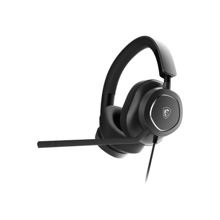 HEADSET/MAESTRO 300 MSI