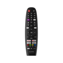 Allview | Remote Control...