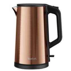 TEFAL | Kettle | KI583C10 |...