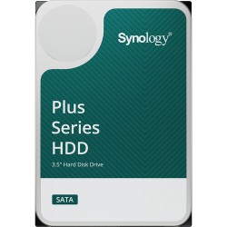 HDD|SYNOLOGY|4TB|SATA...