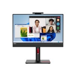 LENOVO TIO 24 G5, 23.8",...