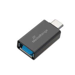 ADAPTER USB-A TO...