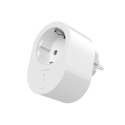 Xiaomi Smart Plug 2 EU |...