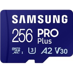 Samsung | microSD Card | SB...