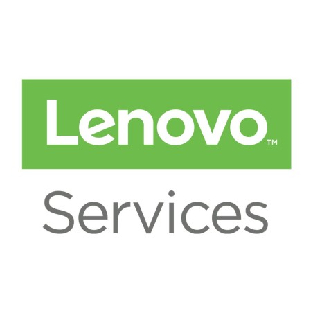 LENOVO 3YR ONSITE UPGRADE FROM 2YR DEPOT: TP L/T SERIES, X390, X280