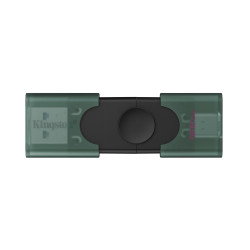 MEMORY DRIVE FLASH...