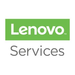 LENOVO 4YR DEPOT UPGRADE...