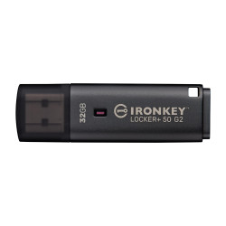 MEMORY DRIVE FLASH...