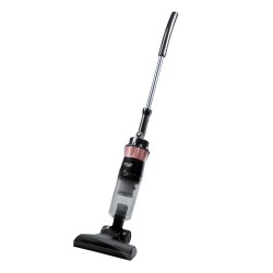 Adler | Vacuum Cleaner | AD...