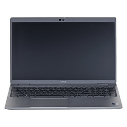 DELL LATITUDE 5530 i5-1235U...