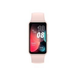 Huawei | Band 8 | Smart...