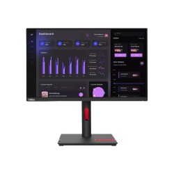 LENOVO THINKVISION T24I-30/...