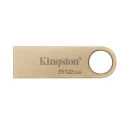 Kingston USB flash drive |...