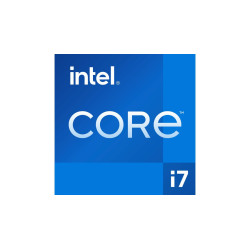 CPU|INTEL|Desktop|Core...