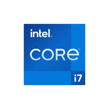 CPU|INTEL|Desktop|Core i7|i7-14700KF|Raptor Lake|3400 MHz|Cores 20|33MB|Socket LGA1700|125 Watts|BOX|BX8071514700KFSRN3Y