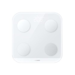 HUAWEI SMART SCALE 3 WHITE...