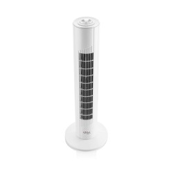 ETA | GALVEN73T | Tower Fan...