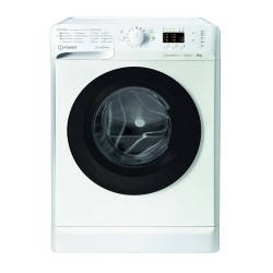 INDESIT | Washing machine |...