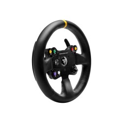 Thrustmaster | Steering...