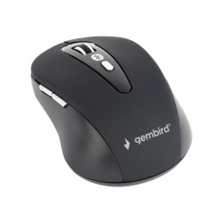 MOUSE BLUETH OPTICAL/BLACK...