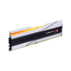 G.Skill | Trident Z5 Neo...