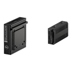 Dell | OptiPlex Micro and...