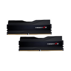 MEMORY DIMM 64GB DDR5-6000...