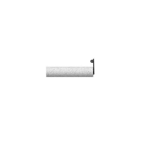 Vacuum Cleaner Accessory|DREAME|Roller Brush|For H12 Pro/H12 Dual/G10 Pro|HSB4