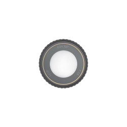 CAMERA OA 4 GLASS LENS...