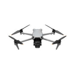 Drone|DJI|Air 3S Fly More...