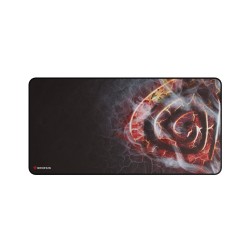 Genesis | Mouse Pad |...