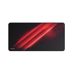 Genesis | Mouse Pad |...