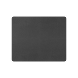 Natec | Mouse Pad | Fabric,...