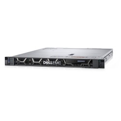 Dell | PowerEdge | R450 |...