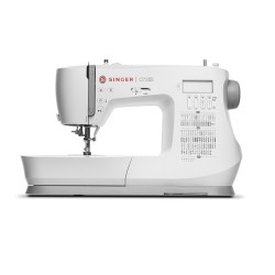 Singer | Sewing Machine |...