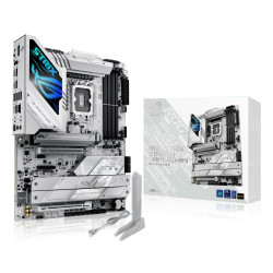 Mainboard|ASUS|Intel...