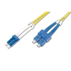 Digitus | Patch cord |...