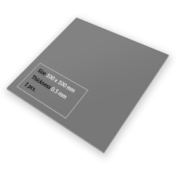 CPU COOLER ACC THERMAL...