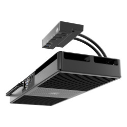 PC|ARCTIC|Senza 5700G|AMD...