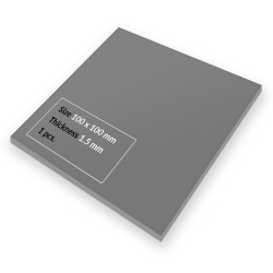 CPU COOLER ACC THERMAL...