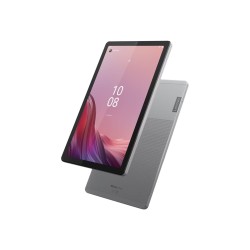 Lenovo | Tab | M9 TB310FU |...