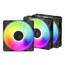 CASE FAN 120MM P12 PRO...