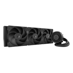 CPU COOLER...
