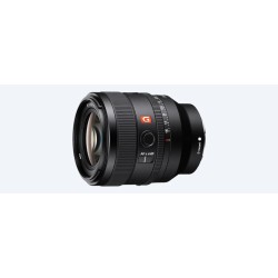 Sony SEL50F14GM FE 50mm...