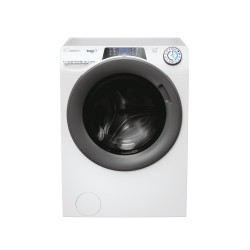 Candy | Washing Machine |...