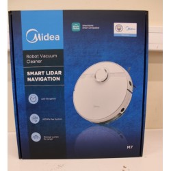 SALE OUT.  | Midea |...